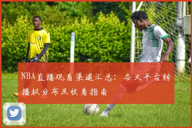 NBA直播观看渠道汇总：各大平台转播权分布及收看指南