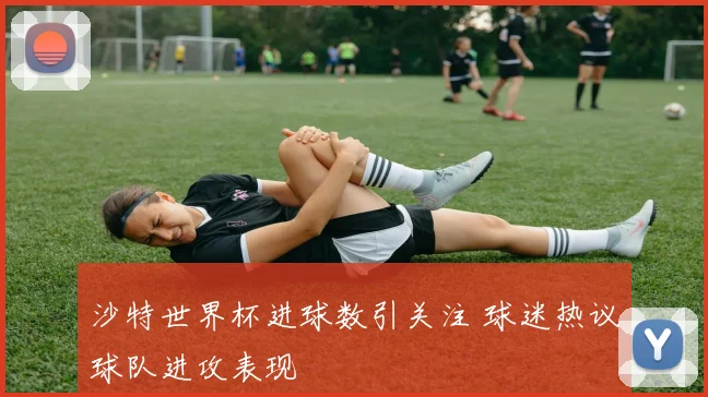 沙特世界杯进球数引关注 球迷热议球队进攻表现