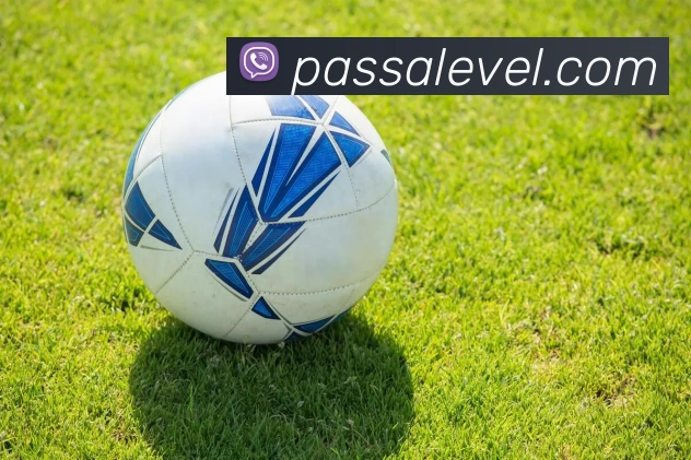 九游体育品牌故事